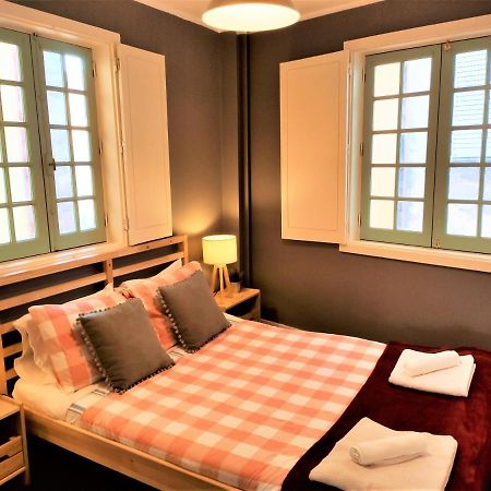My Sweet Ribeira 2 Appartement Porto Buitenkant foto